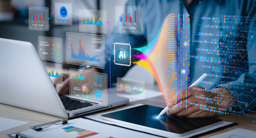 L'Intelligenza Artificiale sostituir i programmatori?